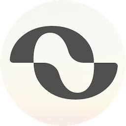 Boundless