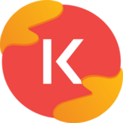 Pinjam.Kava