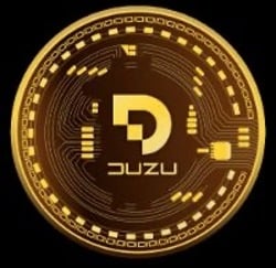 Duzu World