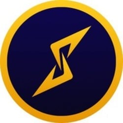 Flash 3.0