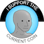 Non-Playable Coin